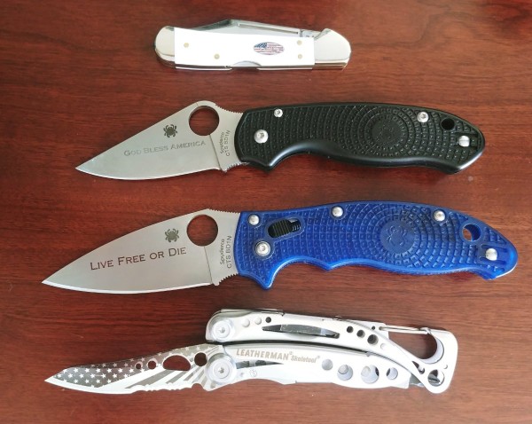 0521231102~2.jpg