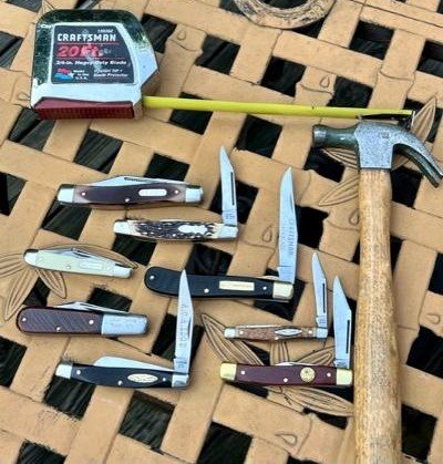 craftsman.knives.8.jpg