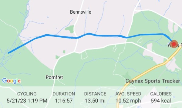 2023-05-21_13-19-23_-_cycling.jpg