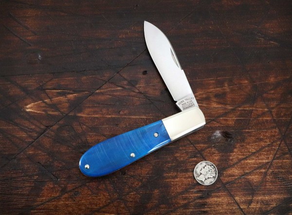 2022-tuna-norman-proto-blue-sawcut-lo.jpg
