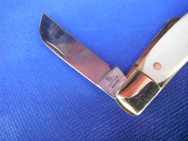 DSCF2111.JPG