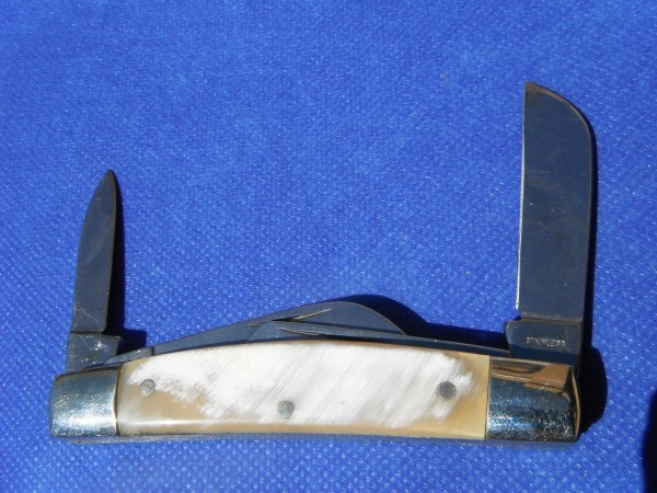DSCF2115.JPG