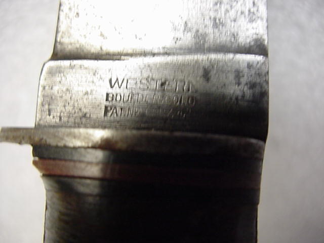 w4.JPG