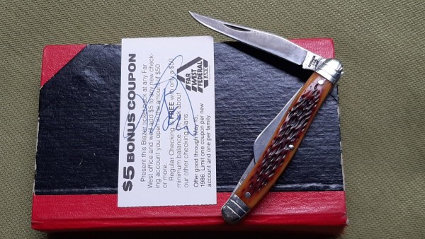 20230522_160244.jpg