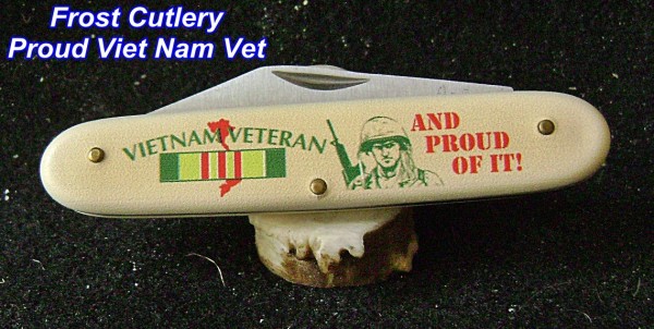 Frost Cutlery N_7G-Y - Labeled.JPG