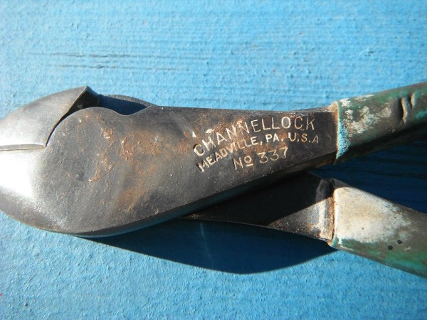 DSCF2526.JPG