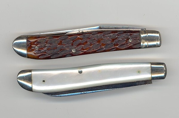 BOTH NUTS.c800x529.jpg