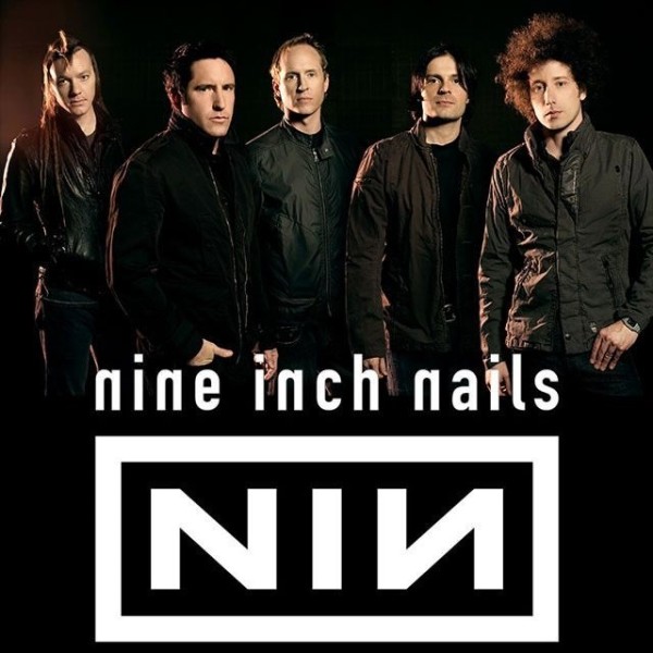 9 inch nails.jpg
