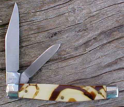 Schrade Walden 234K 2.jpg