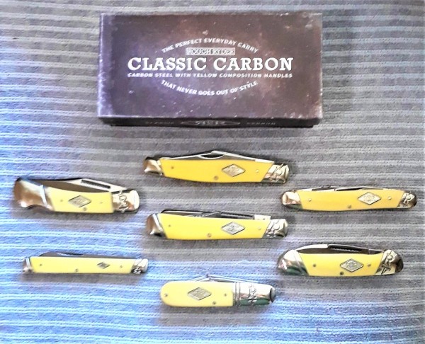 20210320_105331.jpg