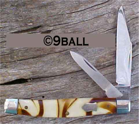 Schrade Walden 234K 1.JPG