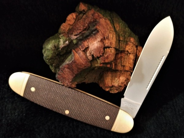 Boker Club Expedition 2023 brass.jpg