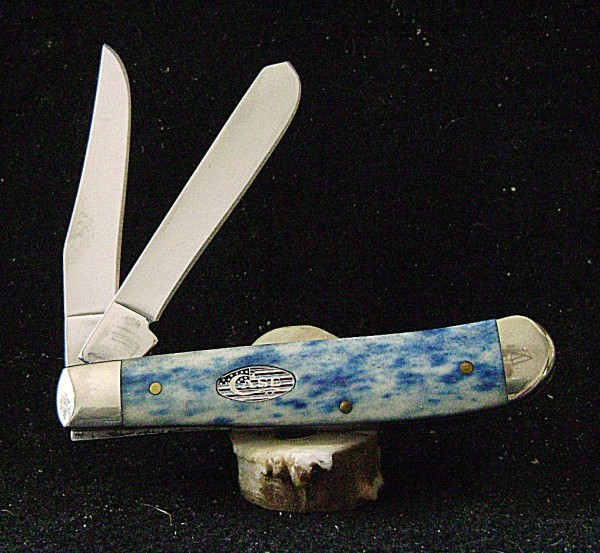 Case 2009 Mini-Trapper Hoover Dam - Pile Open.JPG