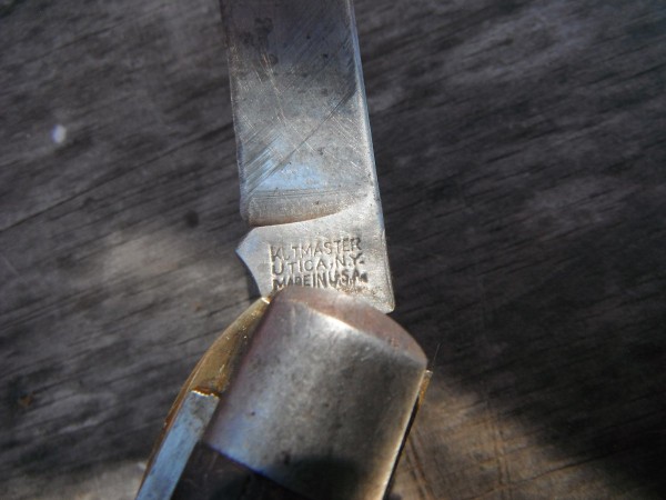DSCF2548.JPG