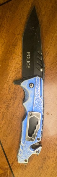 IMG_6433.jpeg