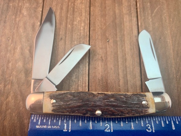 IMG_5466.jpeg