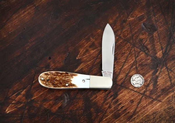 2022-tuna-norman-elk-01lo.jpg