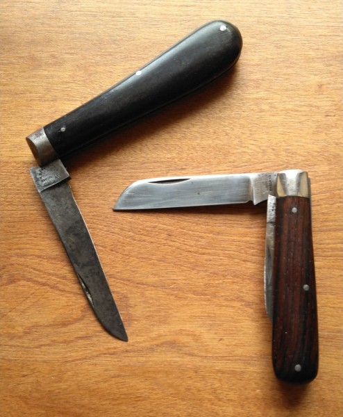 KIMG1157~2.JPG