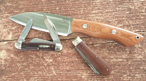 KIMG1187~2.JPG