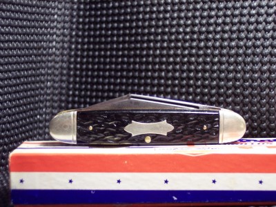 CAM 70 A.JPG