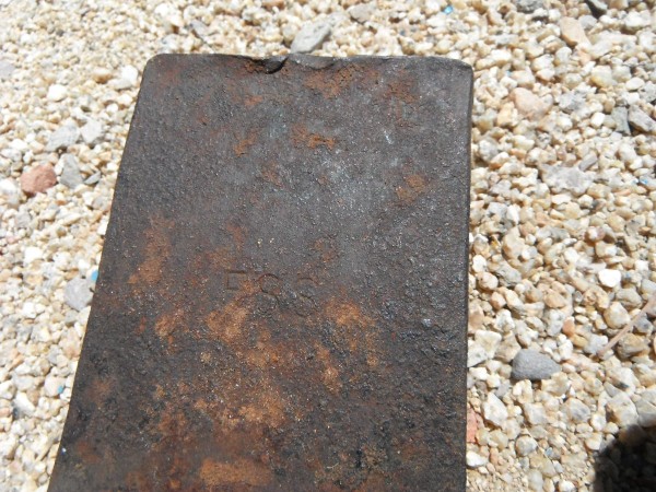 DSCF2599.JPG