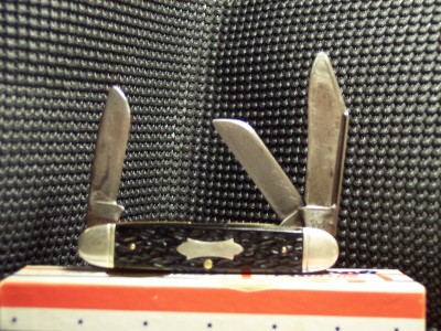 CAM 70 C.JPG