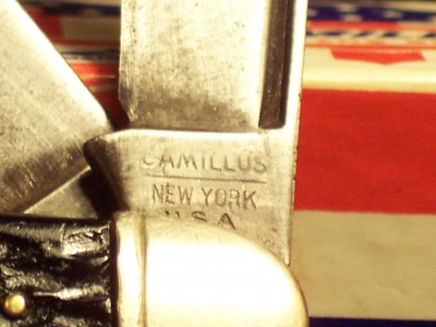 CAM 70 D.JPG