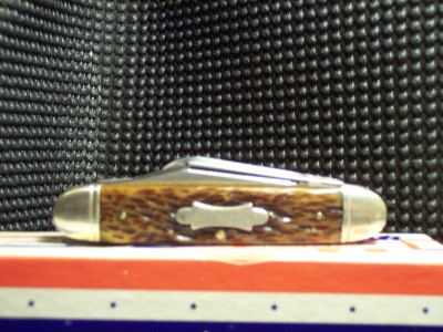 100_2667.JPG