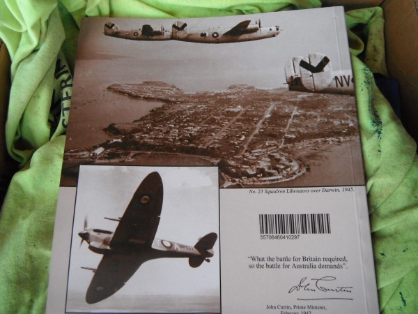 DSCF2623.JPG