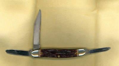 Camillus 165 c.jpg