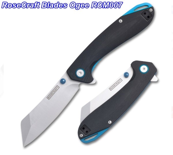 RoseCraft Blades Ogee RCM007- Labeled.jpg