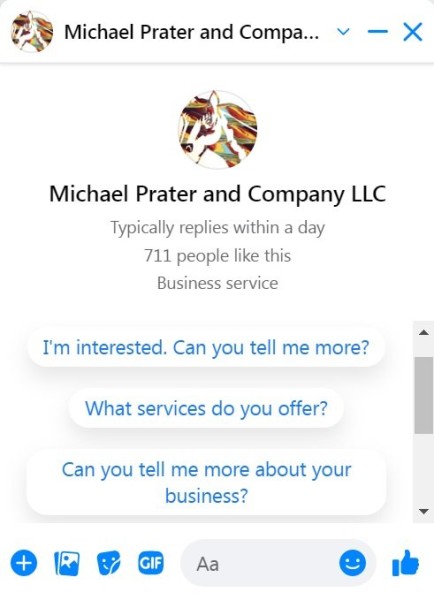 Michael Prater & Co.jpg