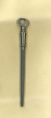 Camillus 165 d.jpg