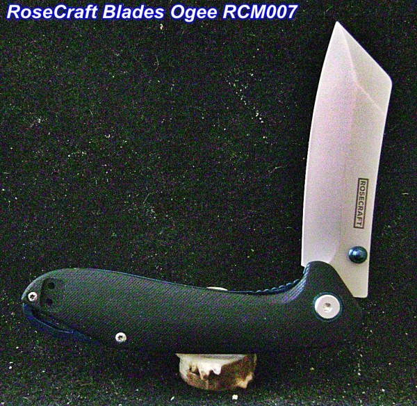 RoseCraft Blades Ogee RCM007- +Label.JPG