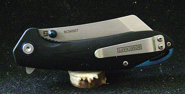 RoseCraft Blades Ogee RCM007- Closed Pile.JPG