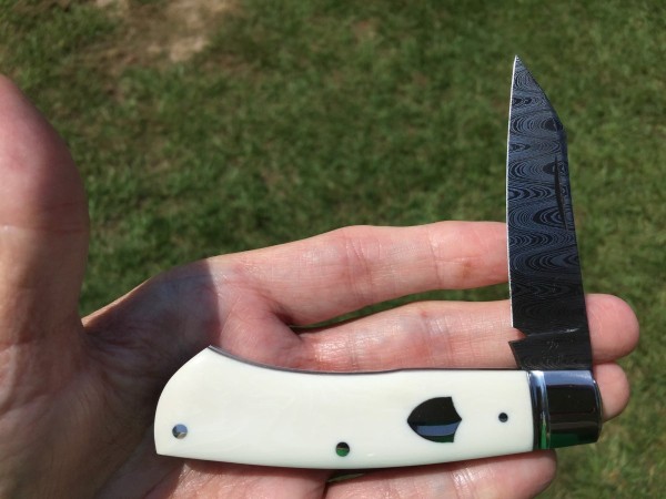 Knife super tusk.jpg