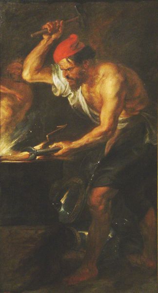 324px-Rubens_-_Vulcano_forjando_los_rayos_de_J%C3%BApiter.jpg
