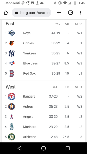 Screenshot_20230604-134554.png