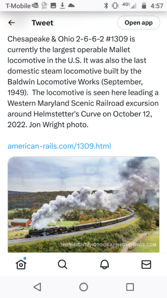 Screenshot_20230604-165736.png
