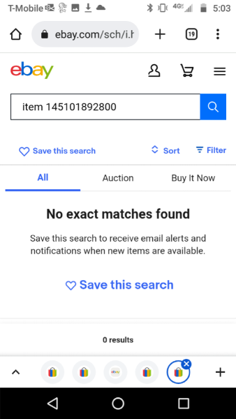 Screenshot_20230604-170316.png