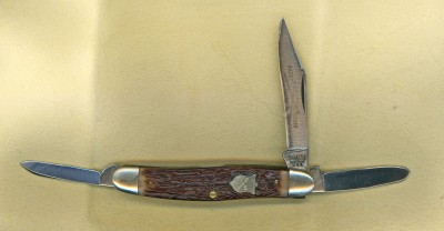 Camillus 165 b.jpg