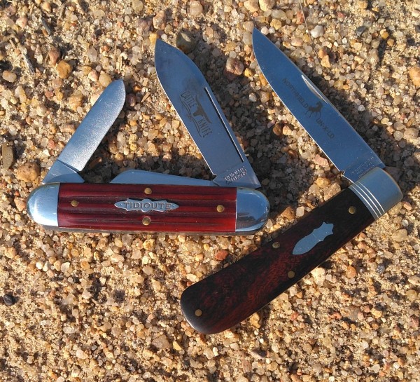 KIMG1437~2.JPG