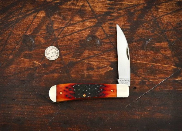 2021-tuna-carolina-catalina-proto-01lo.jpg