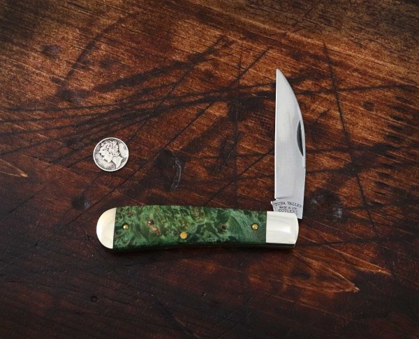 2021-tuna-carolina-green-burl-proto-01lo.jpg