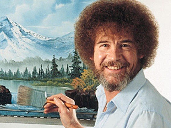 Ross.jpg
