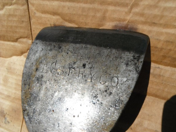 DSCF2666.JPG
