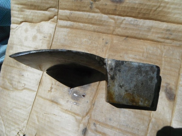 DSCF2667.JPG