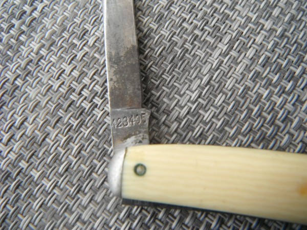 DSCF2685.JPG
