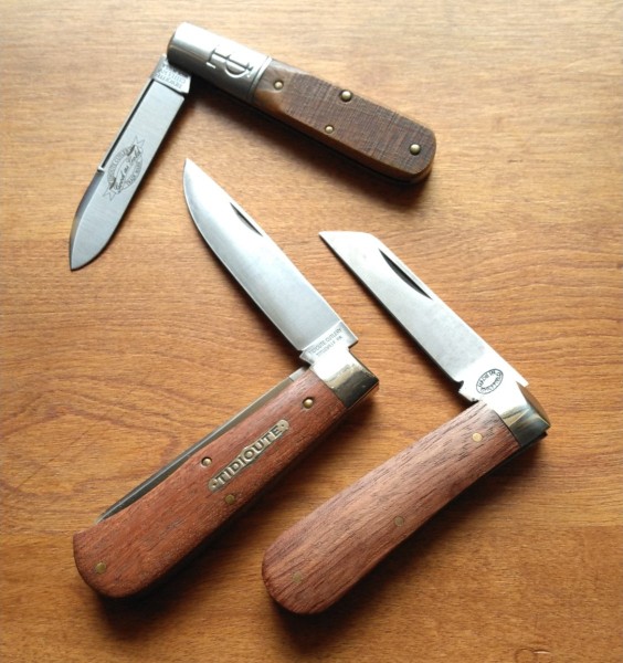 KIMG1537~2.JPG