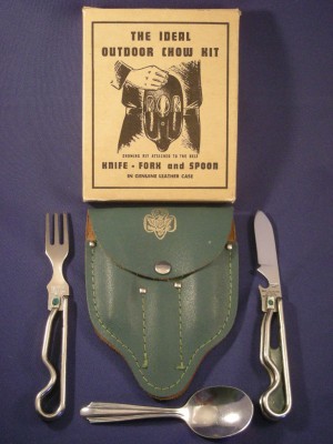 Chow Kit GS.jpg